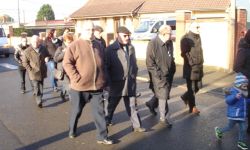 Commmoration 11 Novembre   006